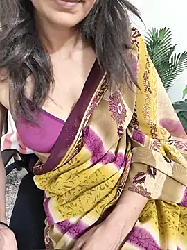 Snapshot of Shalu_G chatting on 9, 11, 2025 Shalu G online show from 9, 11, 2025