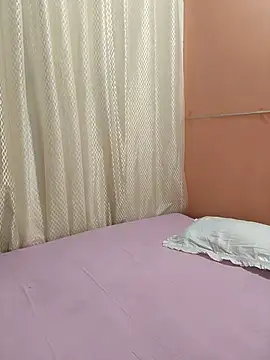 Snapshot of Shalu_G chatting on 12, 11, 2025 Shalu G online show from 12, 11, 2025