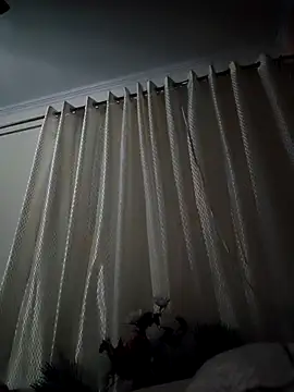 Snapshot of Shalu_G chatting on 15, 11, 2025 Shalu G online show from 15, 11, 2025