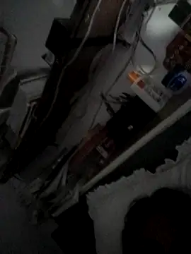 Snapshot of Shalu_G chatting on 16, 11, 2025 Shalu G online show from 16, 11, 2025