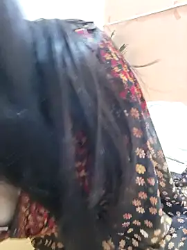 Snapshot of Shalu_G chatting on 23, 11, 2025 Shalu G online show from 23, 11, 2025