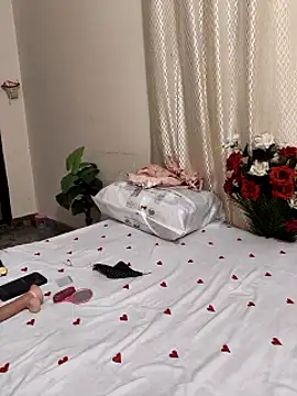 Snapshot of Shalu_G chatting on 27, 11, 2025 Shalu G online show from 27, 11, 2025