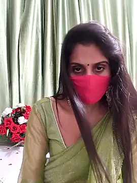 Snapshot of Shalu_G chatting on 5, 5, 2026 Shalu G online show from 5, 5, 2026