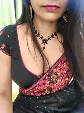 Snapshot of Shalu_G chatting on 10, 5, 2026 Shalu G online show from 10, 5, 2026