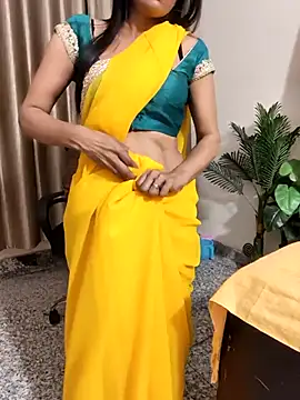 Snapshot of Shalu_G chatting on 11, 5, 2026 Shalu G online show from 11, 5, 2026