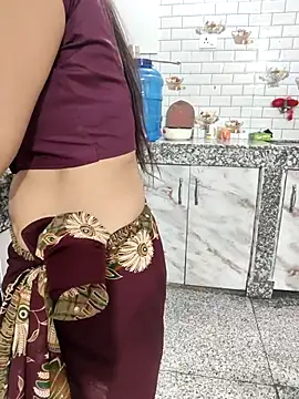 Snapshot of Shalu_G chatting on 11, 5, 2026 Shalu G online show from 11, 5, 2026