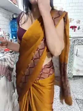 Snapshot of Shalu_G chatting on 12, 5, 2026 Shalu G online show from 12, 5, 2026