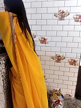 Snapshot of Shalu_G chatting on 16, 5, 2026 Shalu G online show from 16, 5, 2026