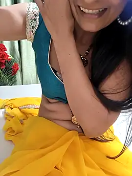 Snapshot of Shalu_G chatting on 16, 5, 2026 Shalu G online show from 16, 5, 2026