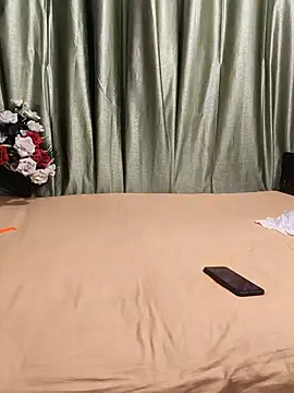Snapshot of Shalu_G chatting on 23, 5, 2026 Shalu G online show from 23, 5, 2026