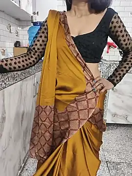 Snapshot of Shalu_G chatting on 24, 5, 2026 Shalu G online show from 24, 5, 2026