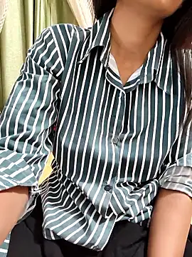 Snapshot of Shalu_G chatting on 30, 5, 2026 Shalu G online show from 30, 5, 2026