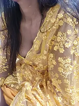 Snapshot of Shalu_G chatting on 31, 5, 2026 Shalu G online show from 31, 5, 2026