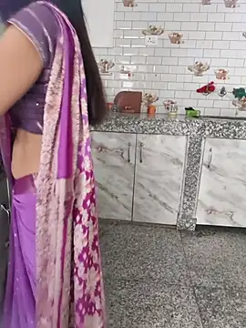 Snapshot of Shalu_G chatting on 22, 6, 2026 Shalu G online show from 22, 6, 2026