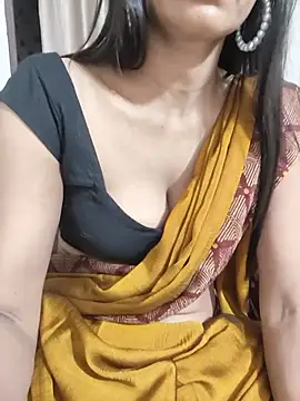 Snapshot of Shalu_G chatting on 26, 6, 2026 Shalu G online show from 26, 6, 2026
