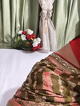 Snapshot of Shalu_G chatting on 23, 7, 2026 Shalu G online show from 23, 7, 2026