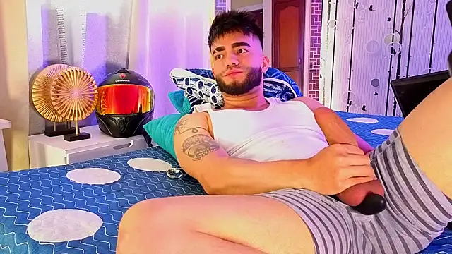 Snapshot of King_Draven3 chatting on 21, 11, 2025 King Draven3 online show from 21, 11, 2025