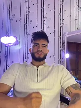 Snapshot of King_Draven3 chatting on 23, 11, 2025 King Draven3 online show from 23, 11, 2025