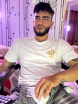 Snapshot of King_Draven3 chatting on 26, 11, 2025 King Draven3 online show from 26, 11, 2025