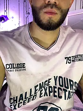 Snapshot of King_Draven3 chatting on 27, 11, 2025 King Draven3 online show from 27, 11, 2025