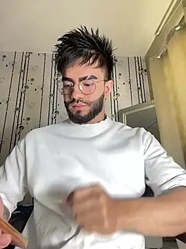 King Draven3 online show from 7, 2, 2026