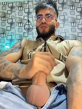 King Draven3 online show from 5, 3, 2026