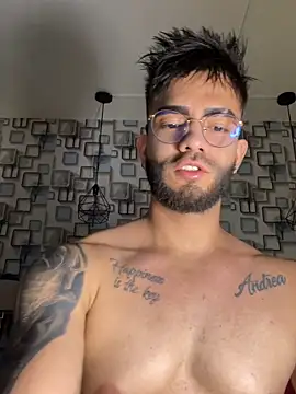 King Draven3 online show from 7, 3, 2026