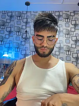 King Draven3 online show from 8, 3, 2026