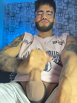 King Draven3 online show from 10, 3, 2026