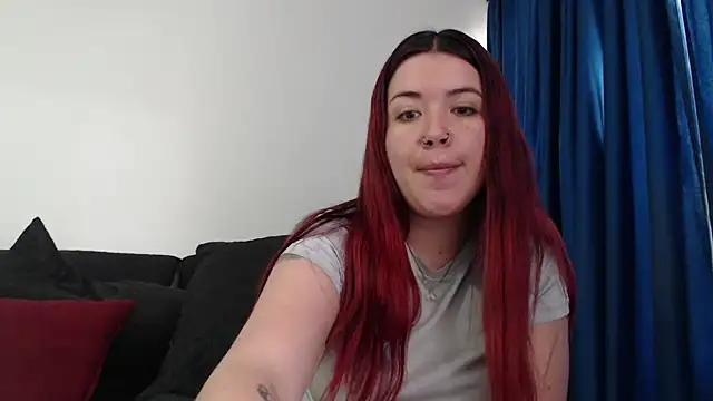 evilheart 69 online show from 1, 10, 2025