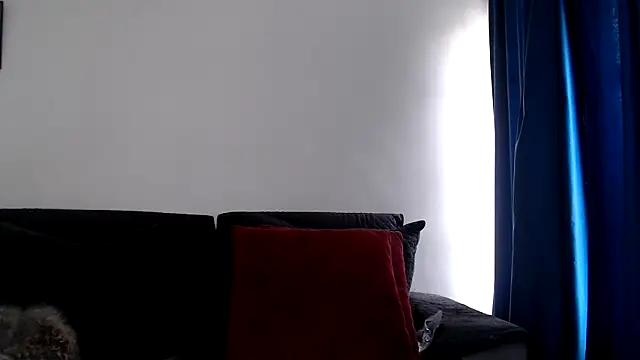 evilheart 69 online show from 17, 12, 2025