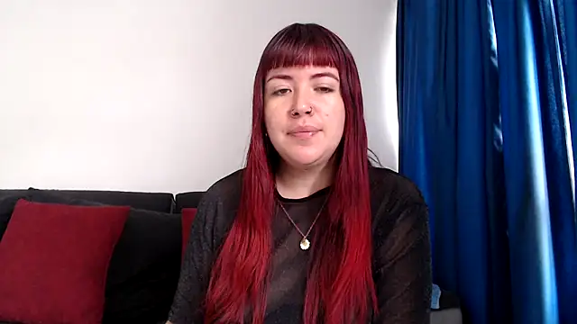 evilheart 69 online show from 6, 2, 2026