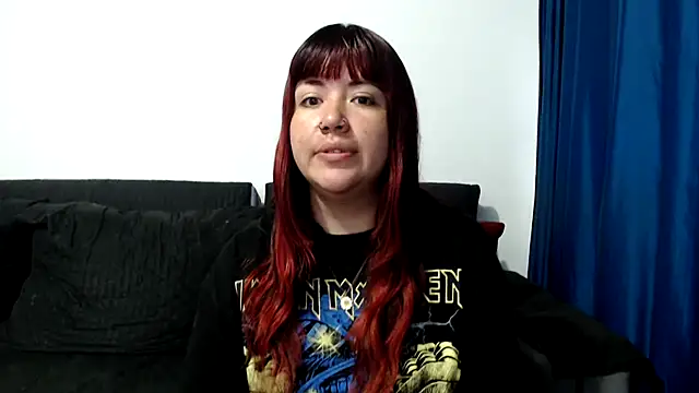 evilheart 69 online show from 7, 3, 2026