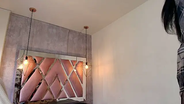 Lorber  online show from 14, 9, 2025