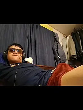 juanfritaa21 online show from 14, 10, 2025