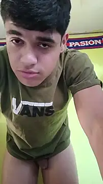 juanfritaa21 online show from 28, 5, 2026