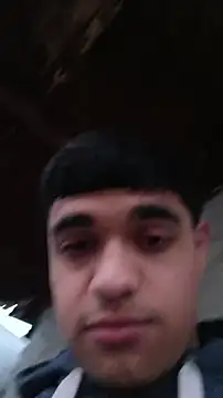 juanfritaa21 online show from 2, 6, 2026