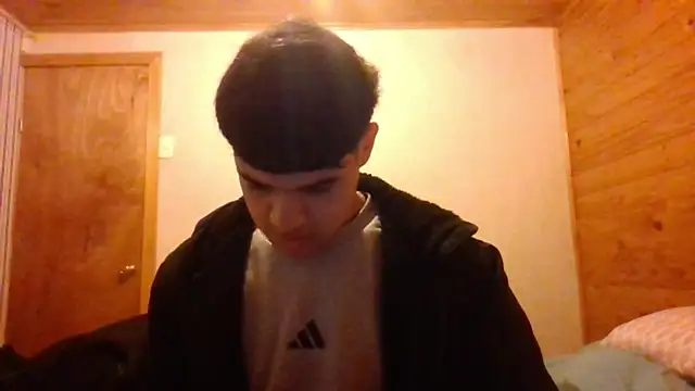 Snapshot of juanfritaa21 chatting on 14, 7, 2026 juanfritaa21 online show from 14, 7, 2026