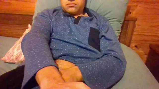 Snapshot of juanfritaa21 chatting on 15, 7, 2026 juanfritaa21 online show from 15, 7, 2026
