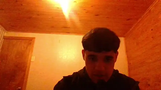 Snapshot of juanfritaa21 chatting on 16, 7, 2026 juanfritaa21 online show from 16, 7, 2026