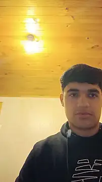 Snapshot of juanfritaa21 chatting on 16, 7, 2026 juanfritaa21 online show from 16, 7, 2026