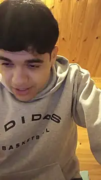Snapshot of juanfritaa21 chatting on 20, 7, 2026 juanfritaa21 online show from 20, 7, 2026