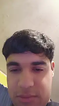Snapshot of juanfritaa21 chatting on 26, 7, 2026 juanfritaa21 online show from 26, 7, 2026