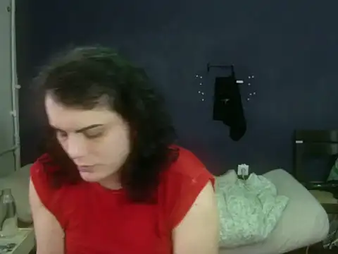 turkishTransEfsun online show from 20, 11, 2025