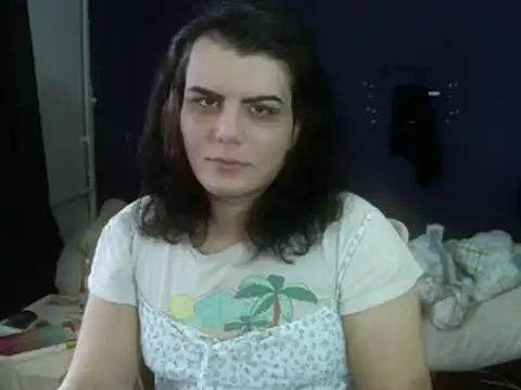 turkishTransEfsun online show from 30, 11, 2025