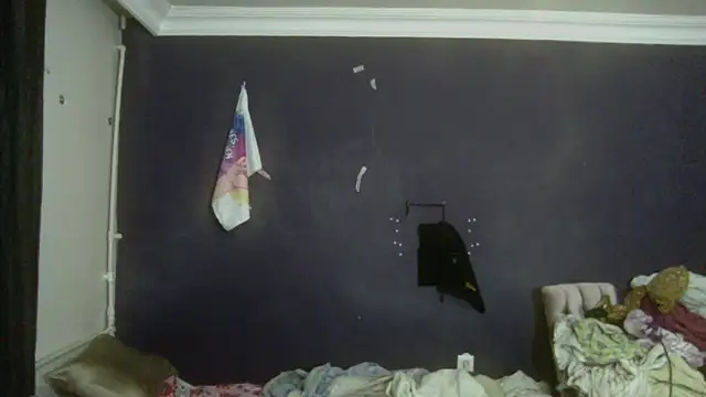 turkishTransEfsun online show from 20, 4, 2026