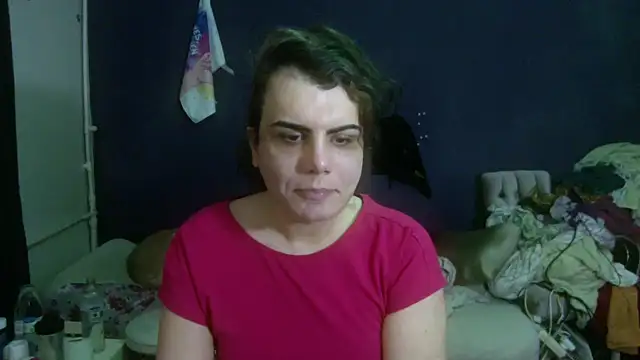 turkishTransEfsun online show from 21, 4, 2026