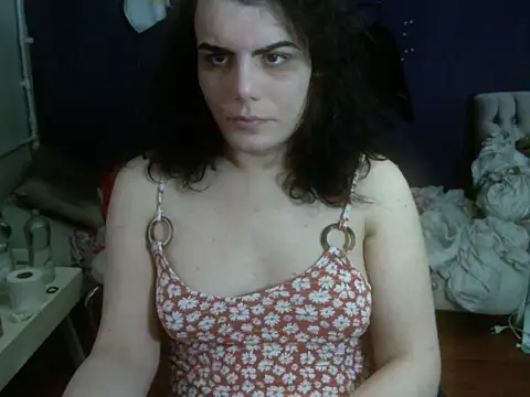 turkishTransEfsun online show from 23, 4, 2026