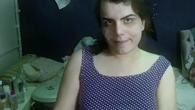 turkishTransEfsun online show from 28, 4, 2026