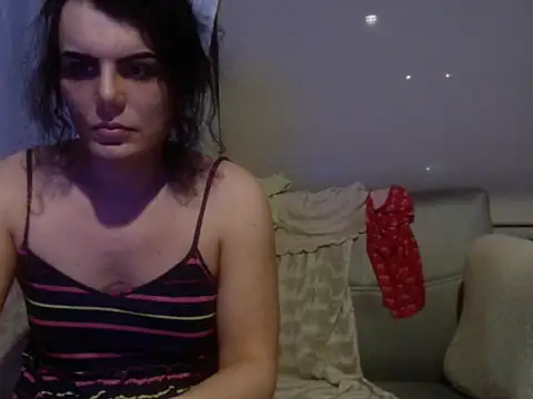 turkishTransEfsun online show from 25, 7, 2026